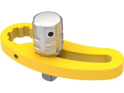 Enerpac RAWB50075SQD