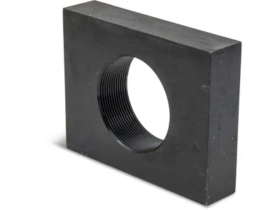 Enerpac RB10