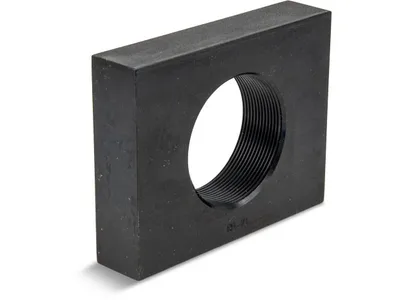 Enerpac RB10