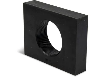 Enerpac RB10