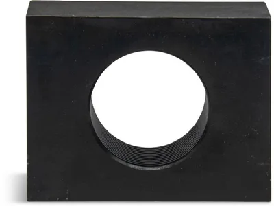 Enerpac RB10