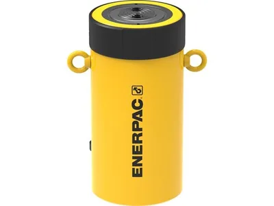 Enerpac RC1006