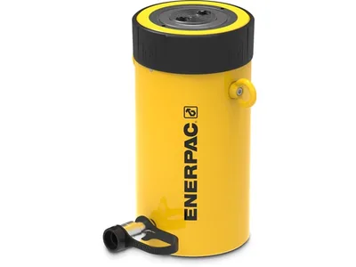 Enerpac RC1006