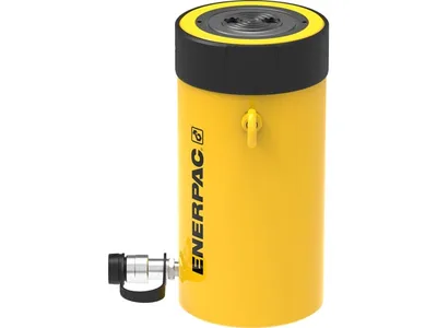 Enerpac RC1006