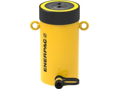 Enerpac RC1006