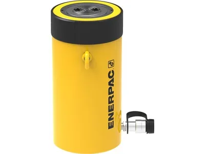 Enerpac RC1006