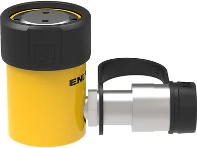 Enerpac RC101