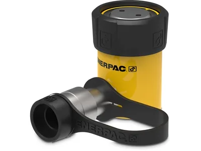 Enerpac RC101