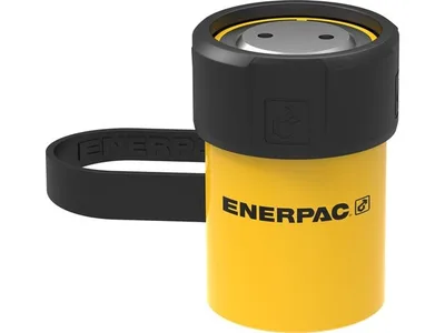Enerpac RC101