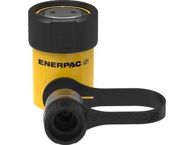 Enerpac RC101