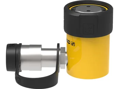 Enerpac RC101