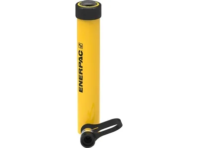Enerpac RC1010