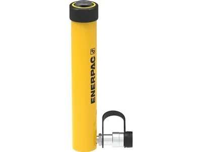 Enerpac RC1010