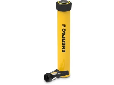 Enerpac RC1010