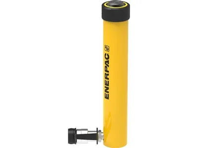 Enerpac RC1010