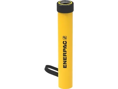 Enerpac RC1010