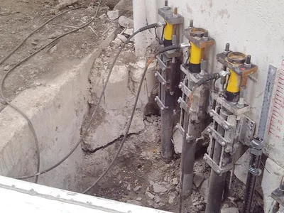 Enerpac RC50