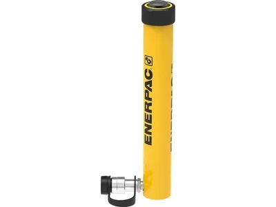 Enerpac RC1012