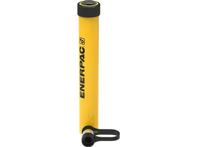 Enerpac RC1012