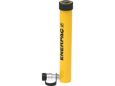 Enerpac RC1012