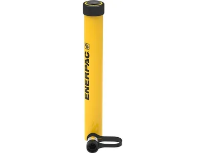 Enerpac RC1014