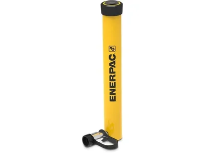 Enerpac RC1014