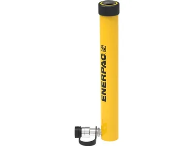 Enerpac RC1014