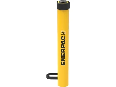 Enerpac RC1014