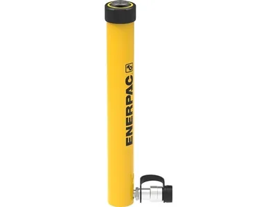 Enerpac RC1014