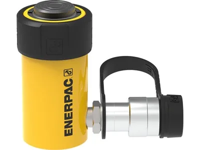Enerpac RC102