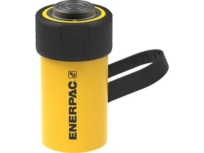 Enerpac RC102
