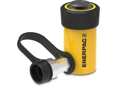 Enerpac RC102