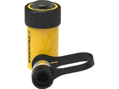 Enerpac RC102