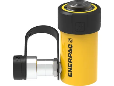 Enerpac RC102