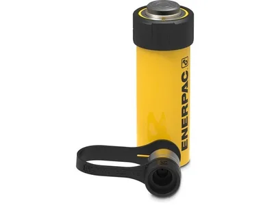 Enerpac RC104