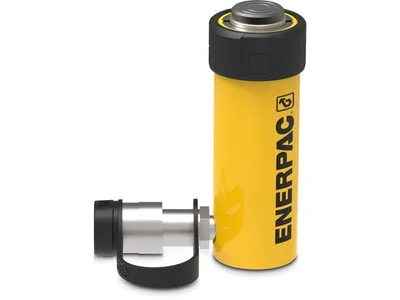Enerpac RC104