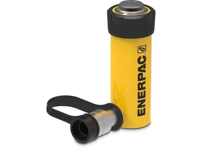 Enerpac RC104