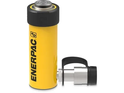 Enerpac RC104