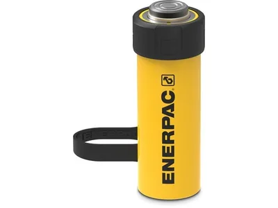 Enerpac RC104