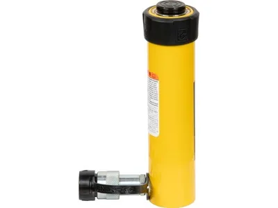 Enerpac RC106