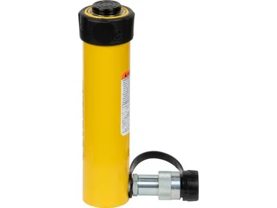 Enerpac RC106