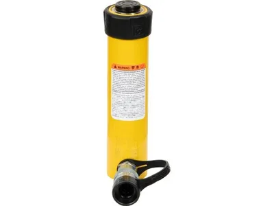 Enerpac RC106