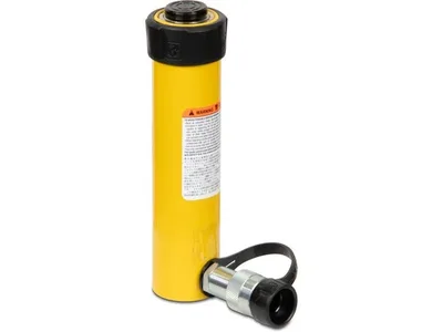 Enerpac RC106