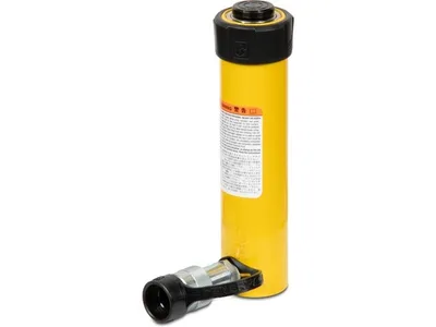 Enerpac RC106