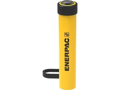 Enerpac RC108