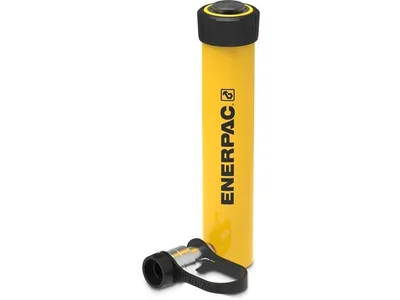Enerpac RC108
