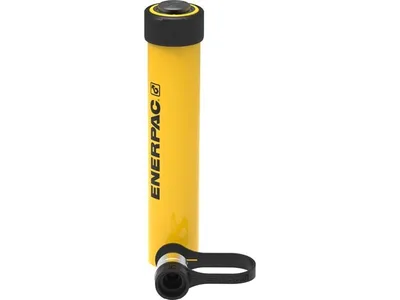 Enerpac RC108