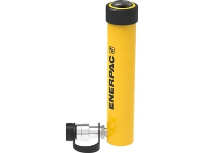 Enerpac RC108