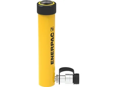 Enerpac RC108