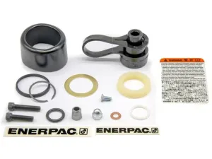 Enerpac RC10K50